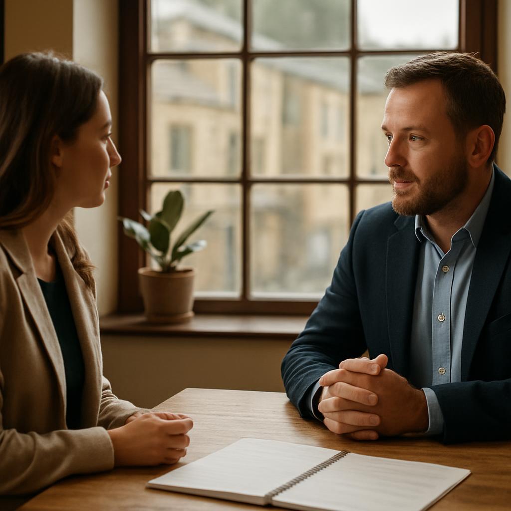 Picking Self Storage in Sowerby Bridge: The Real Checklist