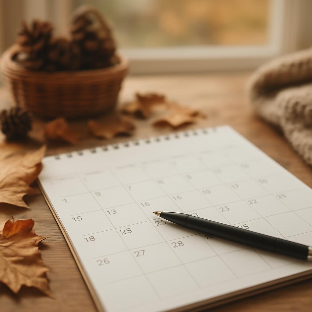 When to Book Self Storage in Sowerby Bridge