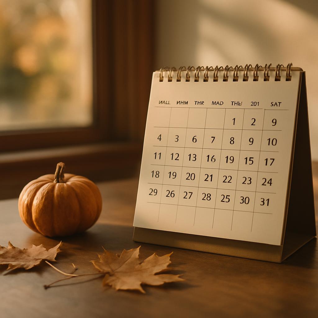 When to Use Self Storage in Sowerby Bridge: Timing Your Move Right